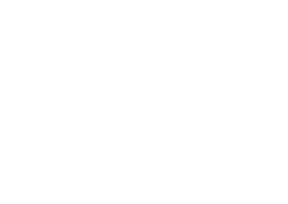 logo la petite Belette