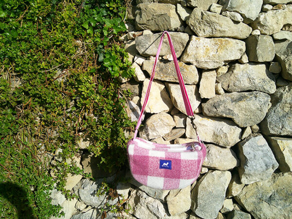 SAC BESACE BABE MINI CLOTILDE – Image 3