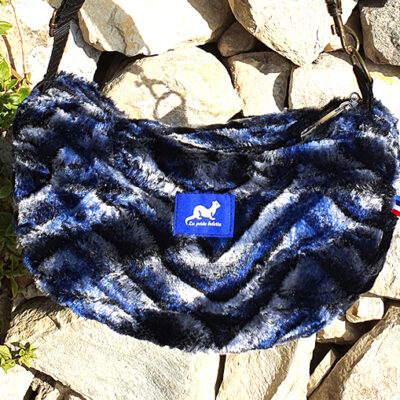 SAC BESACE BABE MINI JACKIE