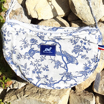 SAC BABE MINI MARIANNE