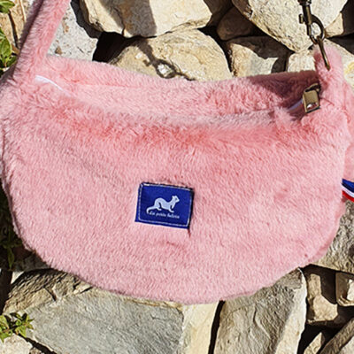 SAC BESACE BABE MINI MILEY