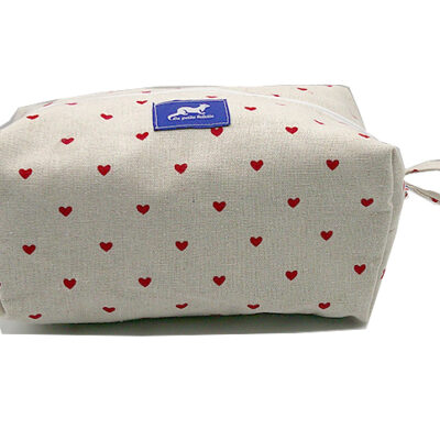 GRANDE TROUSSE AVRIL B