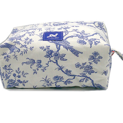 GRANDE TROUSSE MARIANNE