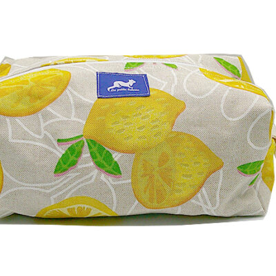 LES GRANDES TROUSSES