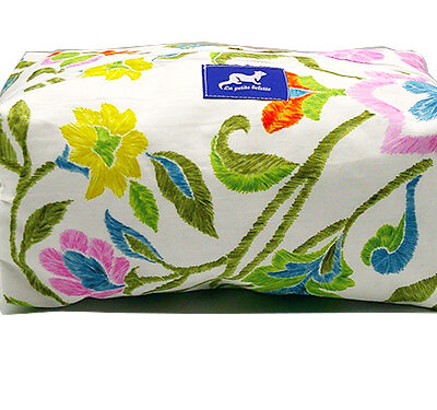 GRANDE TROUSSE FLORIANE