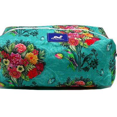 GRANDE TROUSSE STEPHANIE