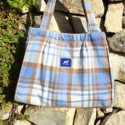 TOTE BAG MINI CLOTAIRE