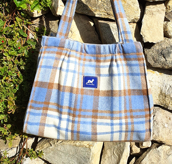 TOTE BAG MINI CLOTAIRE