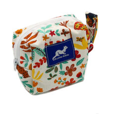 TROUSSE MINI AFRICA