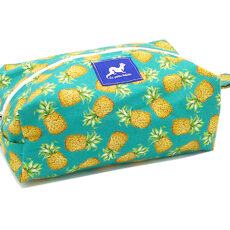 TROUSSE MOYENNE ANANAS VERT