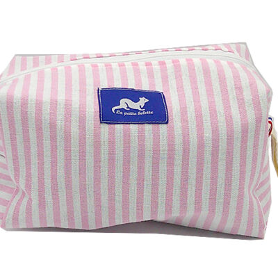 GRANDE TROUSSE CHARLIE