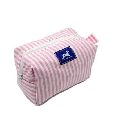 TROUSSE MOYENNE CHARLIE