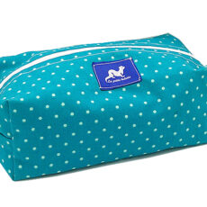 TROUSSE MOYENNE OSCAR