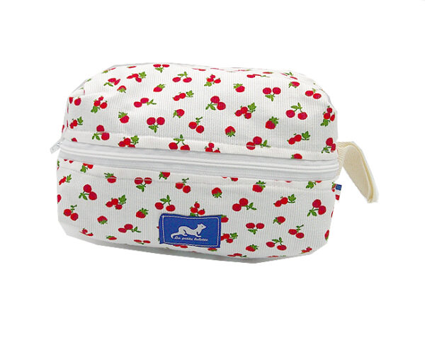 TROUSSE MOYENNE PETITES CERISES – Image 2