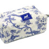 TROUSSE MOYENNE MARIANNE