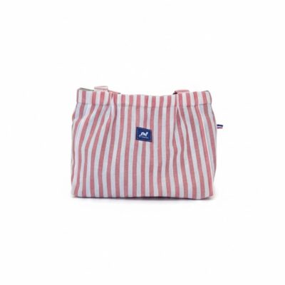 TOTE BAG MINI CHARLIE