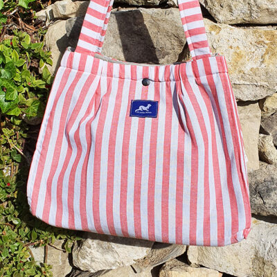 TOTE BAG MINI LUCE