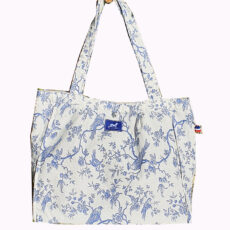 LES SACS