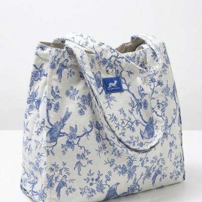TOTE BAG MINI MARIANNE 1 (3)