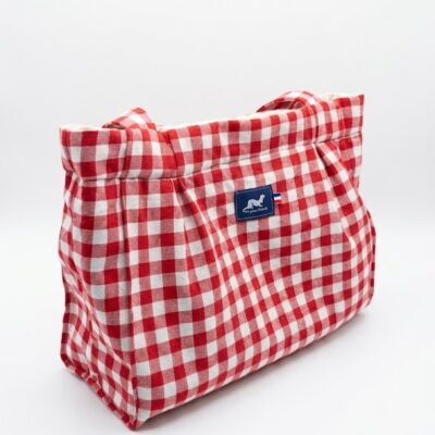 TOTE BAG MINI ROSALIE (3)