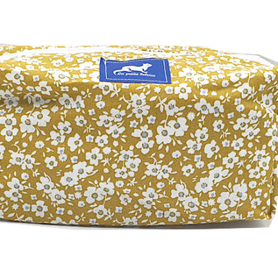 TROUSSE MOYENNE SUZANNE