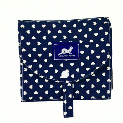 MARMOTTE A BIJOUX ELLIOT