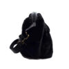 un sac tutu tout doux et chaleureux