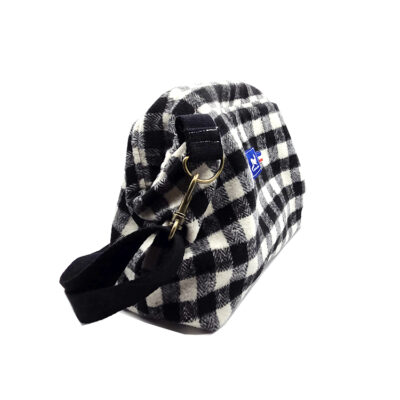 le sac tutu, un sac à main féminin