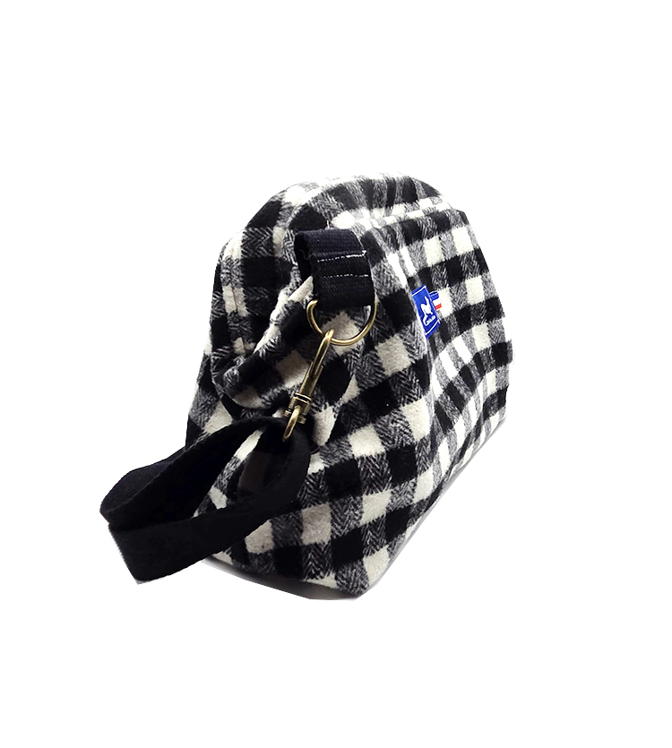 le sac tutu, un sac à main féminin