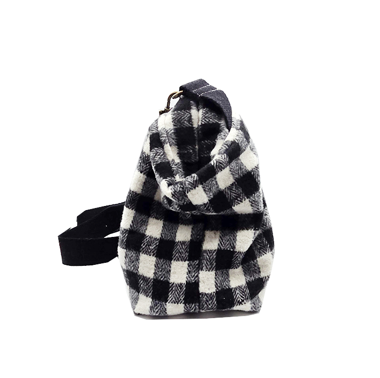 rétro et original, un sac pour tous les jours