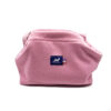 1. sac tutu artisanal fait main La Petite Belette