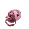 2. sac à main rétro femme made in France