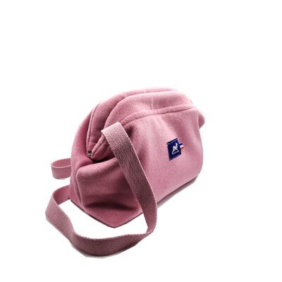 2. sac à main rétro femme made in France