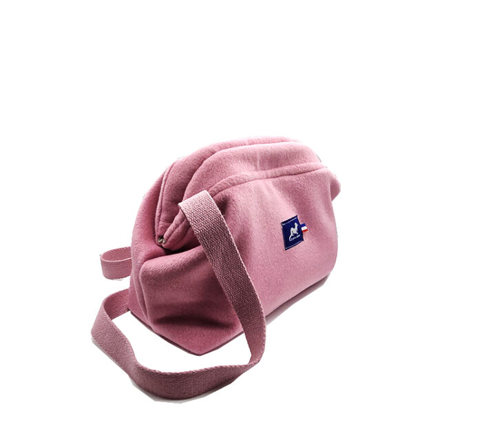 2. sac à main rétro femme made in France