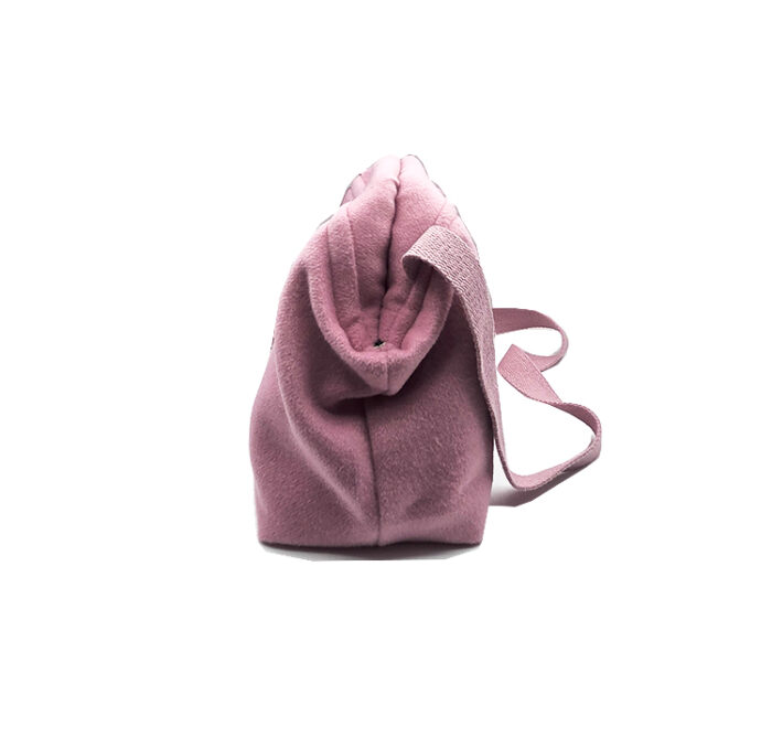5. sac élégant artisanal Côte d’Azur La Petite Belette