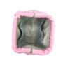3. sac tutu poignée articulée en tube carré