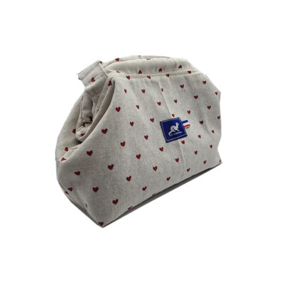 tutu avril B, un sac élégant et fonctionnel