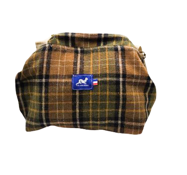 SAC TUTU ANDREW taille S