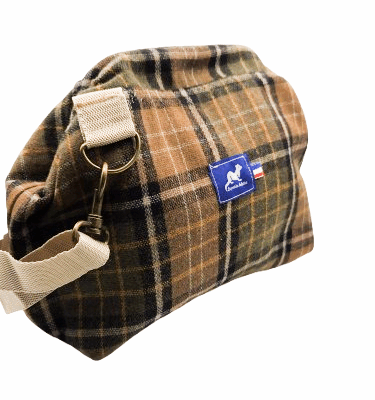 SAC TUTU S ANDREW (2)