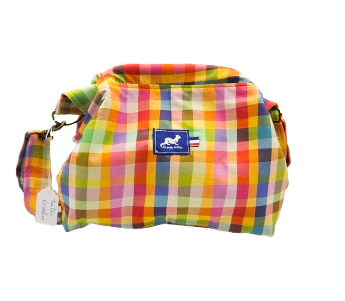 SAC TUTU CORALIE - taille S