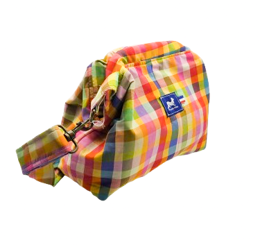 SAC TUTU S CORALIE (2)