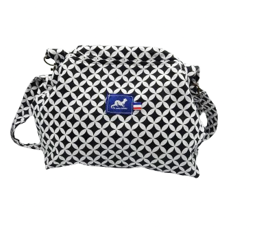 SAC TUTU PETER- taille S