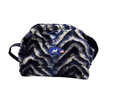 SAC TUTU JACKIE - taille S