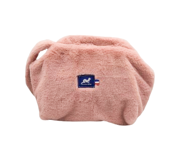 SAC TUTU MILEY- taille S