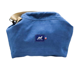 SAC TUTU PARKER taille S