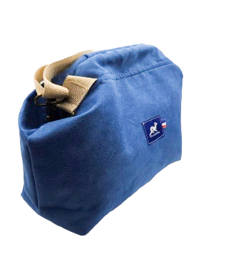 SAC TUTU S PARKER (2)