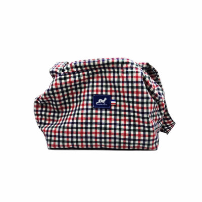 tutu Arnaud, une élégance intemporelle au service du quotidien