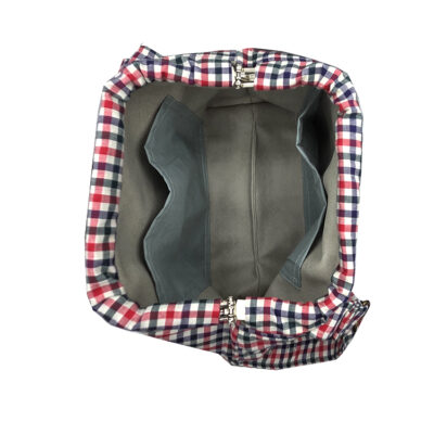 tutu ARNAUD avec sa poignée super pratique