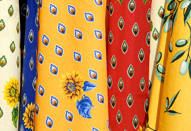 La nouvelle collection capsule printemps est arrivée !