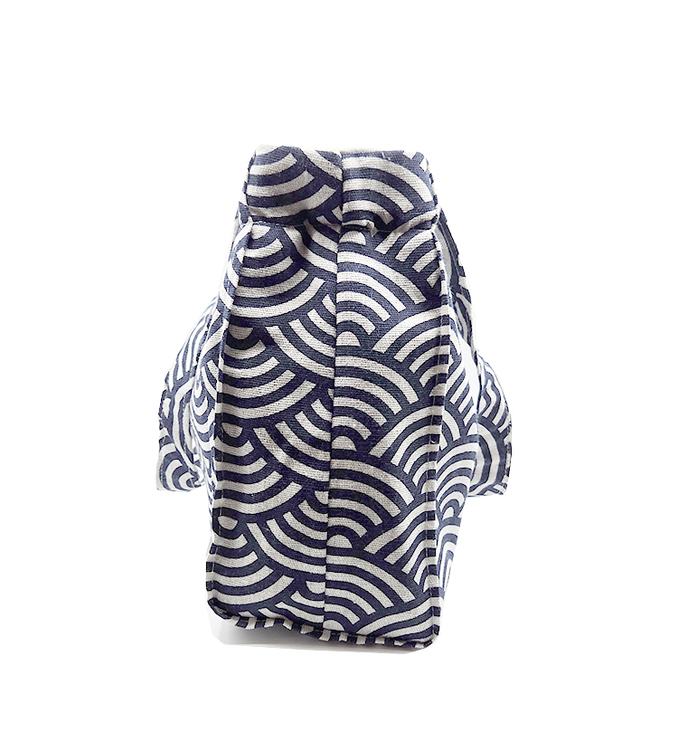 TOTE BAG MINI HIRO – Image 3